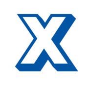 BXC