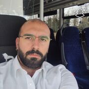Christian21@