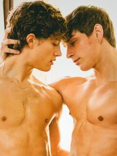 Twinks