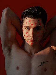 Leo Grand