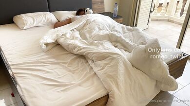 See my longest orgasm I’ve ever had W/Valentinoboy