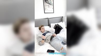 valsplace – Jerk off