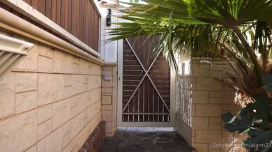 Alann23 Fucks melvinmoore Bareback