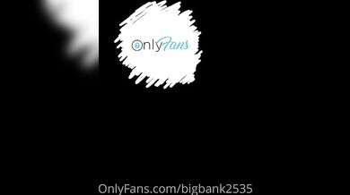 bigbank2535 – Hot Thai Guy Fucks Silicon Toy