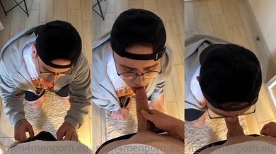 pashatwinkk Blows his boyfriend maxtwinks