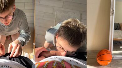 pashatwinkk gets a blowjob from his boyfriend Max