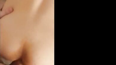 youngaussieboy98 Sucking & Fucking