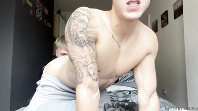 gay_0161_couple Sex 2