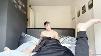 gay_0161_couple Sex 2