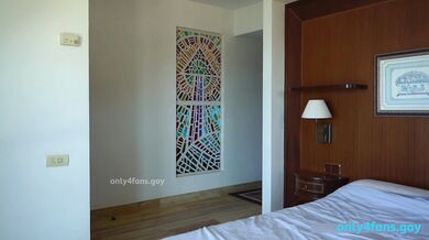 Alann23 – The house was very quiet so Melvin and I thought we were alone…! Ft. melvinmoore, diablitoitaliano & manuel_dosio