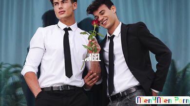 Alann23 – Job Interview