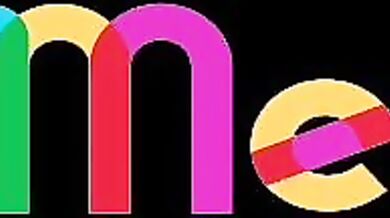 angell.23 – Fucks Sean Ford (Full Videos)