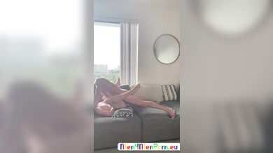 angell.23 – Fucks Sean Ford (Full Videos)