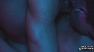 alann23 Fucking nikoknights