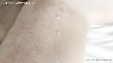 viktoronee Fucks czechgaytwins