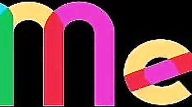 melvinmoore – Ride Alan and cums on his chest