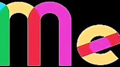 angell.23 – Homemade w/ @melvinmoore