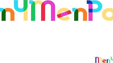 theonlyseanford – There’s nothing like a cute twunk riding your dick in the Miami sunset