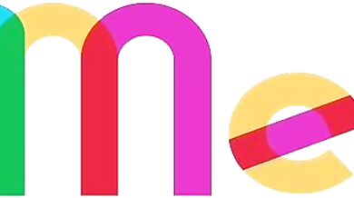 romeo_twink – Watch as a mysterious stranger shows up at my door as I lay sleeping.