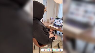Valsplace – Studying too hard so I needed to take a break