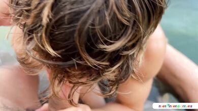 Hotalex6 – if anyone asks me It really turns me on to get my dick sucked with devotion. ethanopryreal