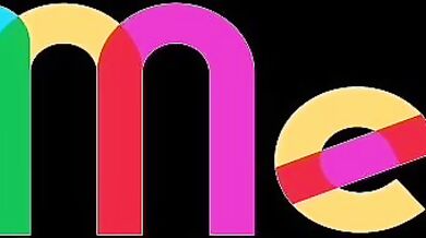 emmetcharm – When the boys come from the party all horny but no one wants to bottom