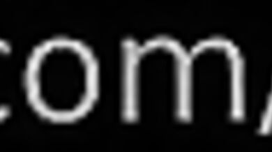 Silas Brooks fucks Spikey Dee