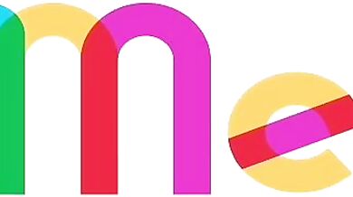 hotalex6 & caioveyronxxx