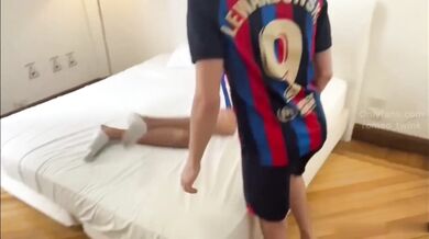 romeo_twink – Fucks Virgin Twink Leo Boy @leo_boy18