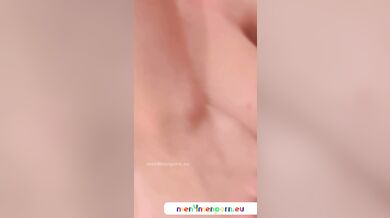 Kiekie185x – Fuck at the mansion Pt.2 Ft. @toranssexlife