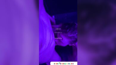 angelicboy Sucks tymothyfire