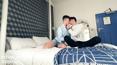 Ethan_pr Fucks Kiekie185x2