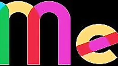 Romeo_Twink – Cute german Twink jerks off with a sock