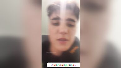 wazgod121 – Well a 2 hour delays means one thing bash in the toilets