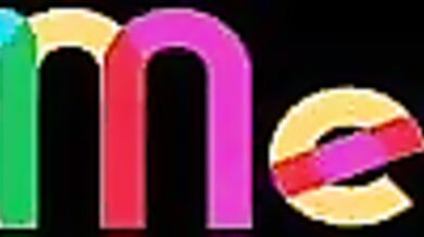 Whiteshton – MY FIRST 3SOME EXPIRIENCE W/@twinky_couple