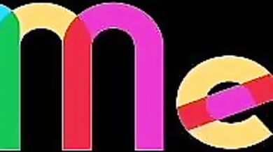 maxpriceofficial – Max gets blown by Dylan Hayes