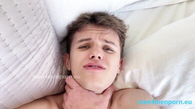 philliprincess – TENINCHTOP DADDY is best fuck i ever had!!