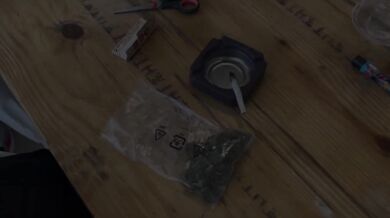 emapaz – Fucked for the first time by emilianoterra