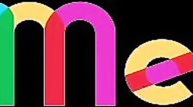 Prettyrussiangod – Tiktoker Eduard_martirosyan Jerkin off