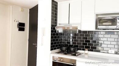 francoariasfma – Orgy ft. simonben95, jonymartins & jonymartins