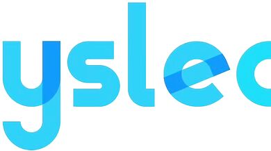 romeo_twink – @valentinoboy wakes Romeo up with a sex session