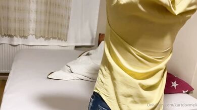 kurtadamxxx – Fucks a guy