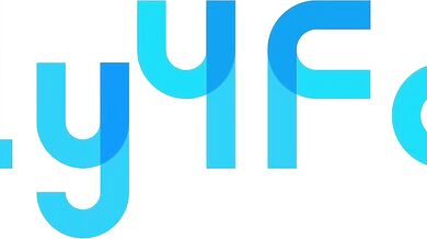 tylertannerxxx – Ryker Skye Fucks Tayler