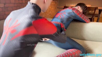 kiekie18x – Halloween Special W/ @xjonkuch