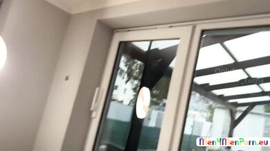 Romeo_twink - ⭐️Brand new 3some⭐️ with @elias.twink