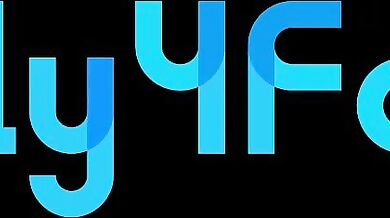 opashvip – Finally get comfortable enough to tease and play with my 