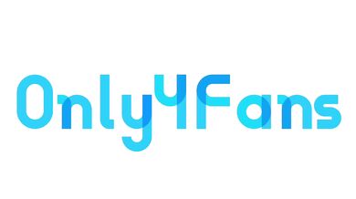 alespice – BLOW JOB THERAPY