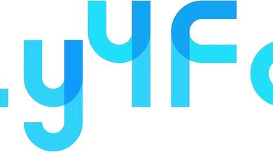 bubiofficial – My casting with @johnnyviper 