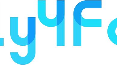 danielxtwink – Fucks with his Straight Classmate