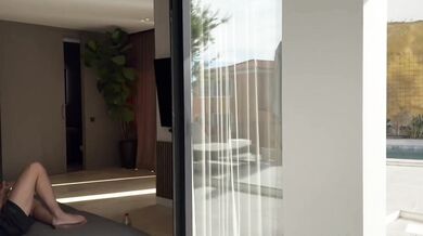 sexysamu, ivan.ilterribile & sergio.mengual01 – Jerk off Group